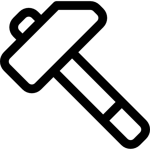 Monteren & demonteren